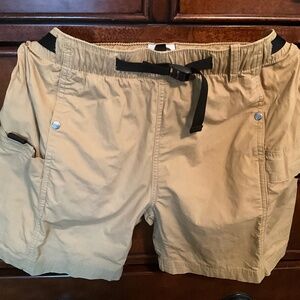 The North Face Men’s Cargo Short